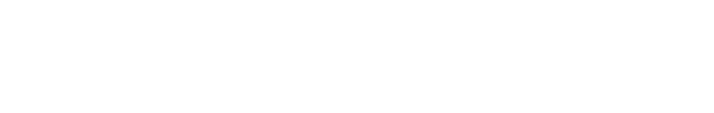 auvisoneg