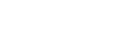 Nobel Biocare
